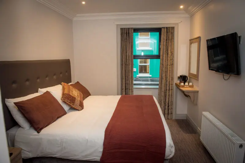 double-twin3-800x534